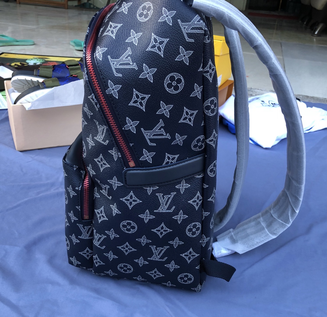 Lv Backpack Price User  Natural Resource Department