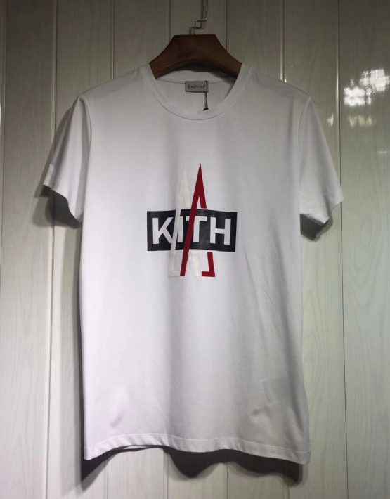 kith moncler shirt