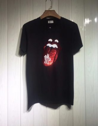 moncler rolling stones 2018