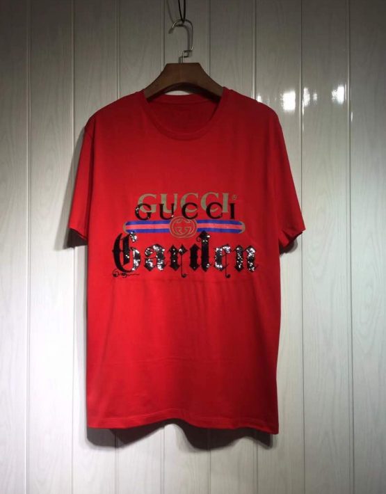 gucci garden tee, OFF 75%,welcome to buy!