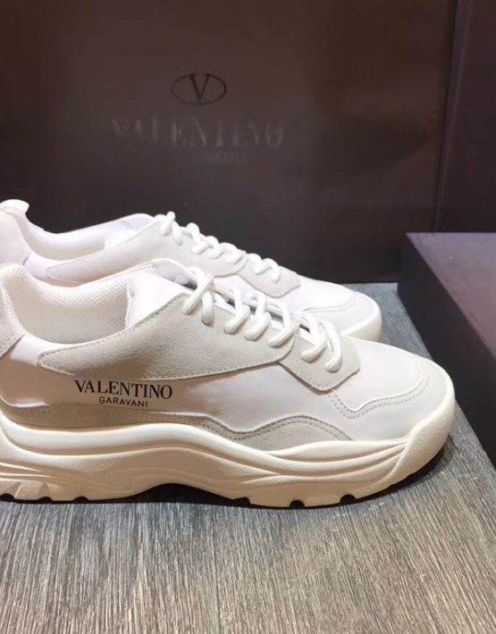 valentino sneakers 2018