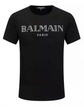 T-shirts | Product categories | Billionairemart