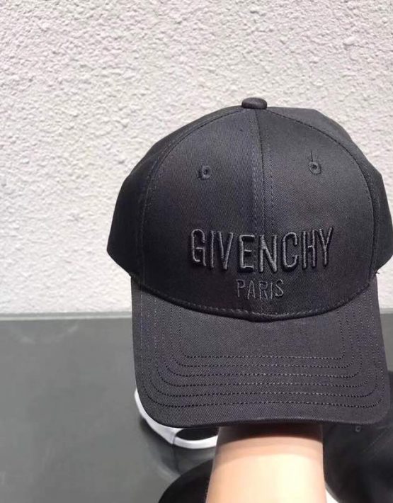 givenchy cap price