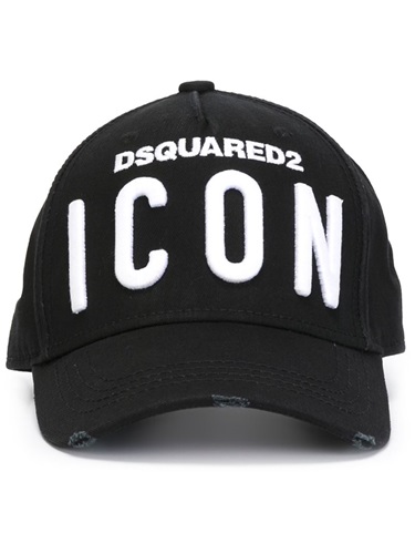 how to spot a fake icon cap