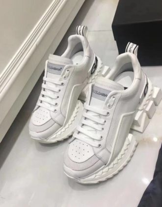 d&g sneakers 2019