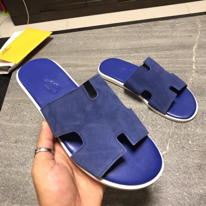 70's gold platform shoes