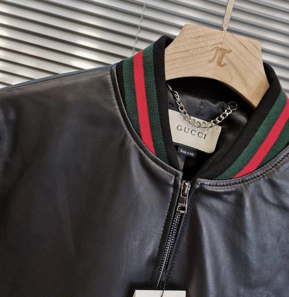 louis vuitton zipped monogram tie dye shirt