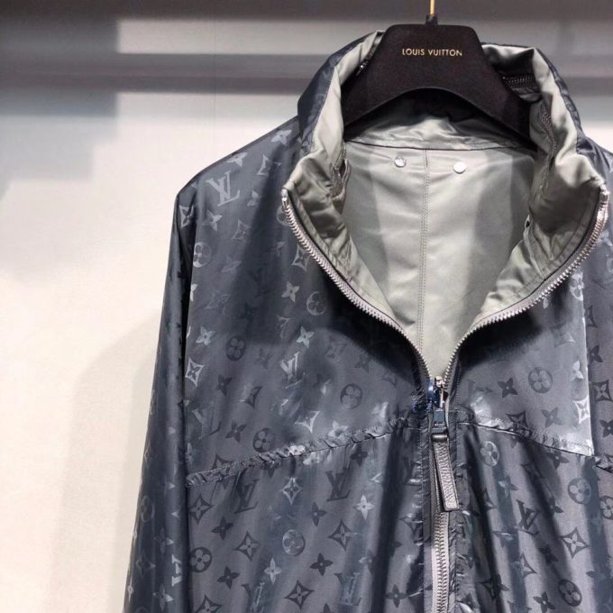 Louis Vuitton Jackets in Nigeria for sale ▷ Prices on