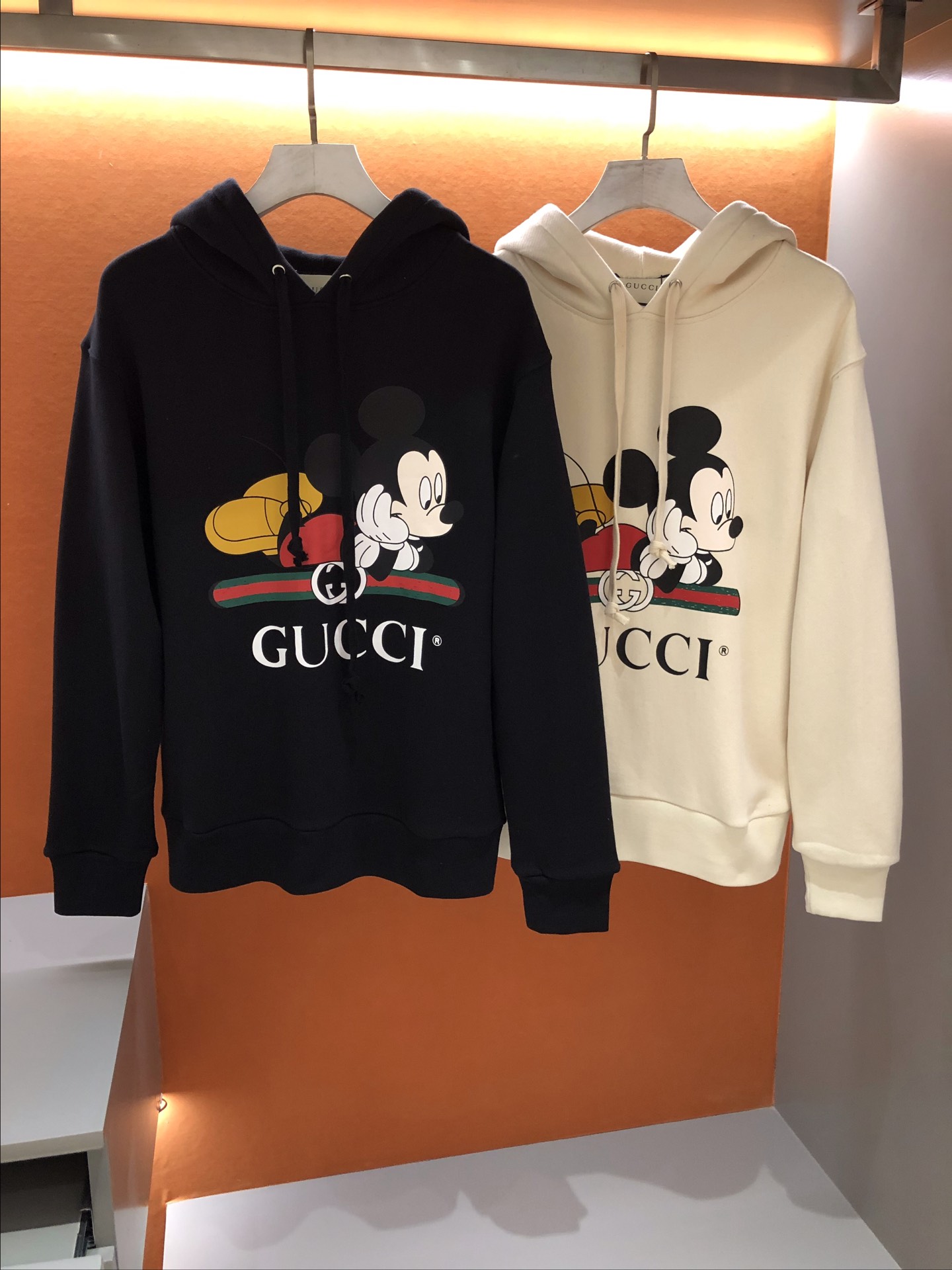 gucci hoodie cheap real