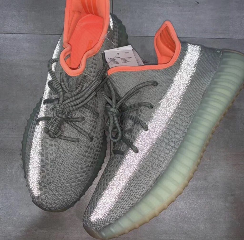 yeezy 1 000 dollars