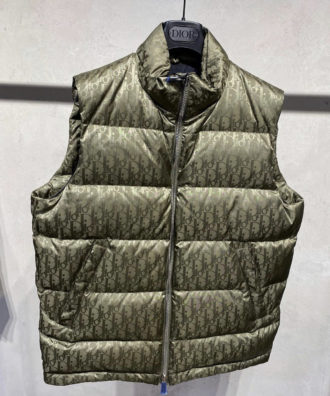 VESTS – Billionairemart