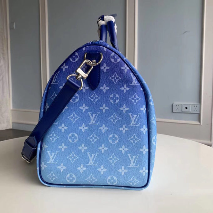 louis vuitton cloud collection price