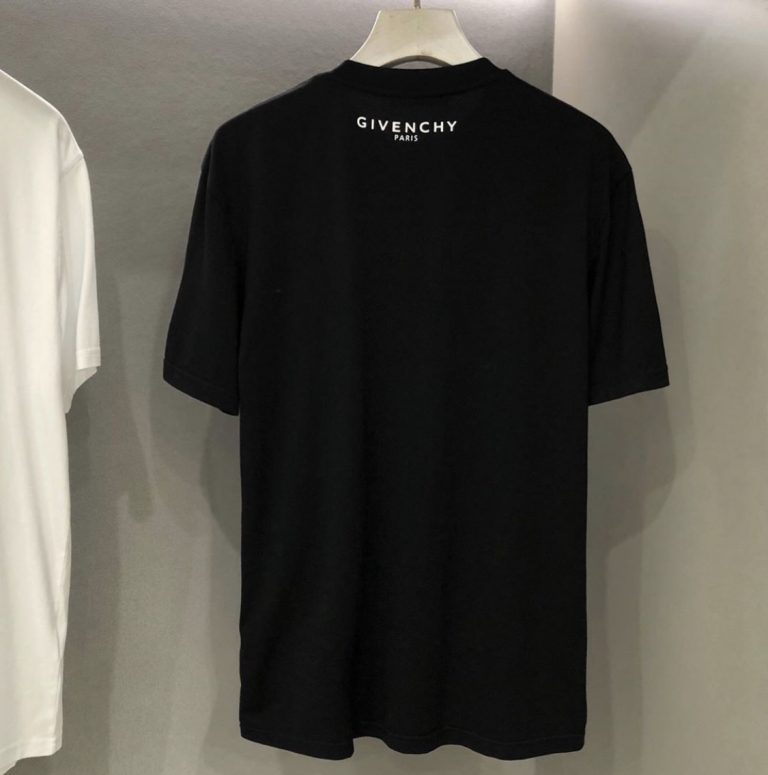 T-shirts – Billionairemart