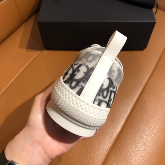 where to buy dior b23