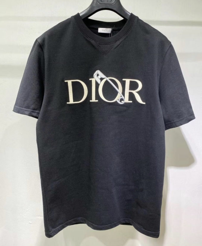 jador dior t shirt