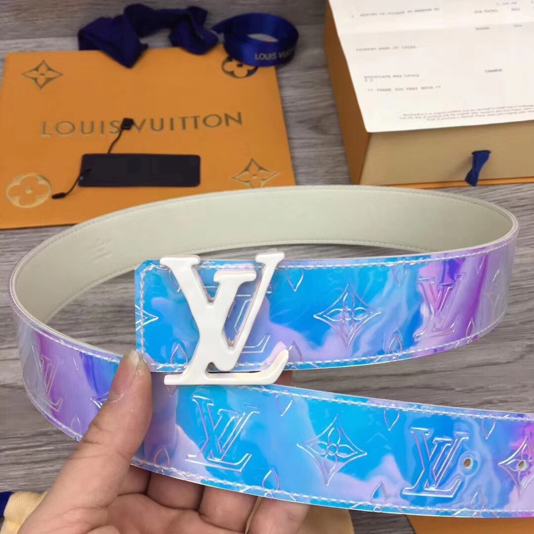 How To Register Your Louis Vuitton | Wydział Cybernetyki