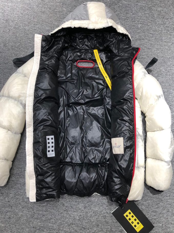 new hot clothing brands