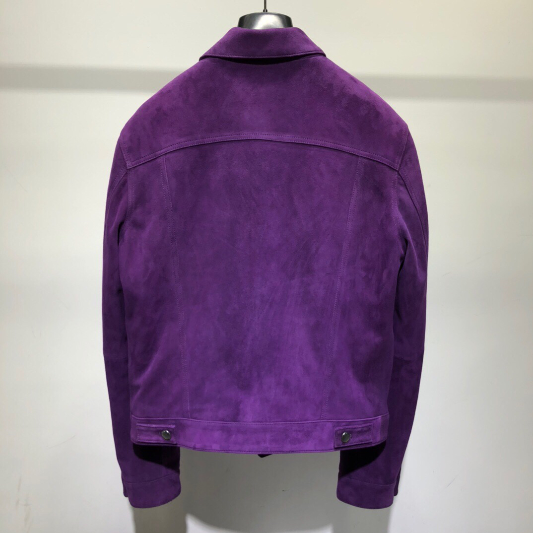 purple amiri jeans