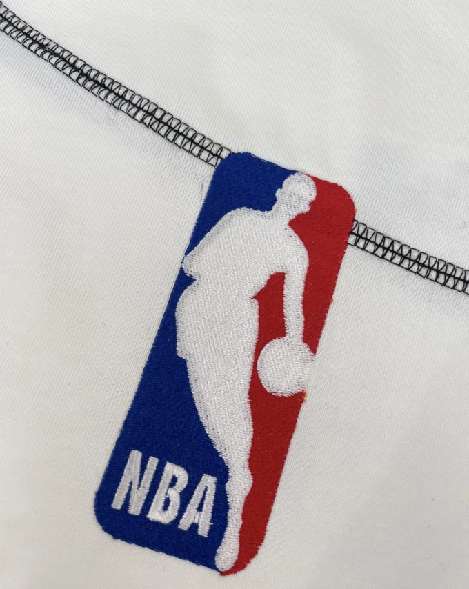 lv t shirt nba