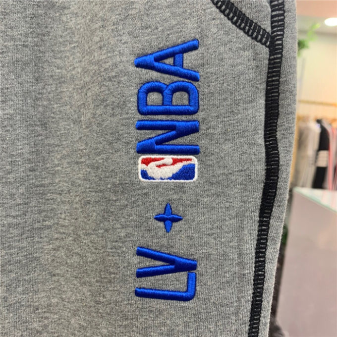 nba tracksuit bottoms