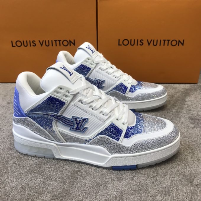 superga canvas platform