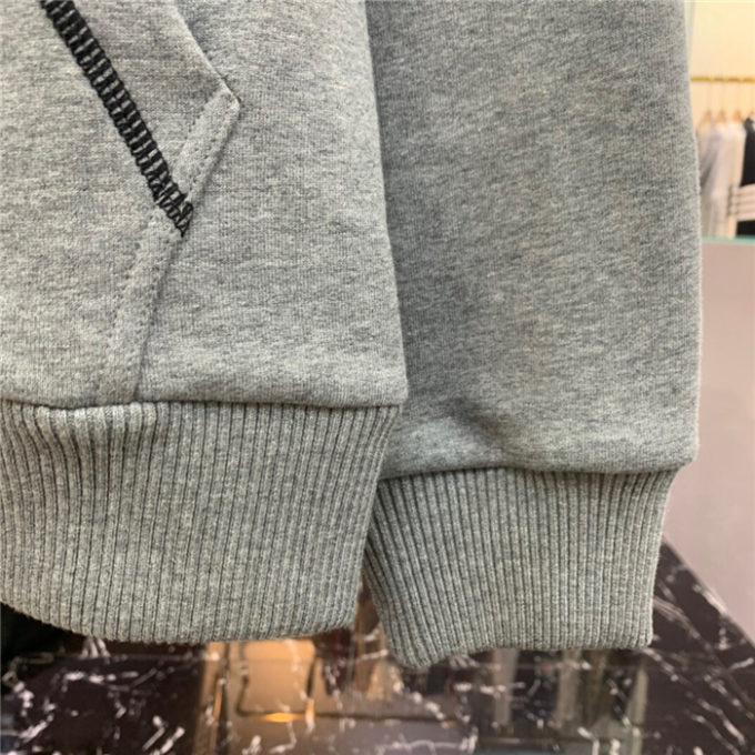 louis vuitton tracksuit bottoms