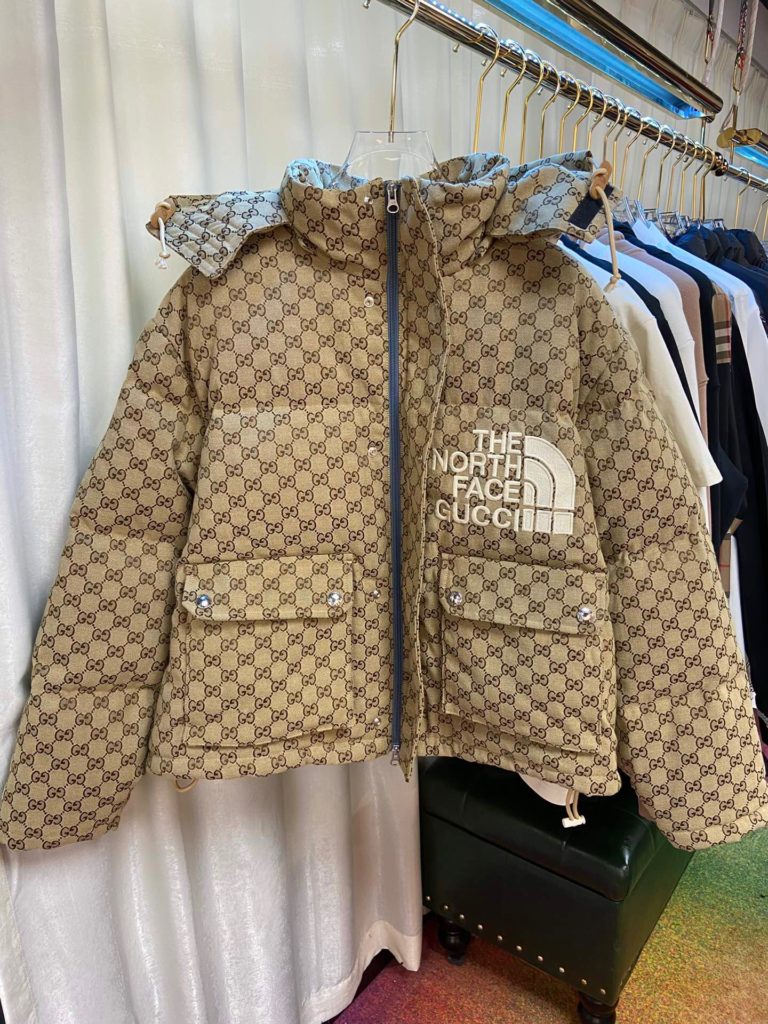 Gucci Jacket Price In South Africa