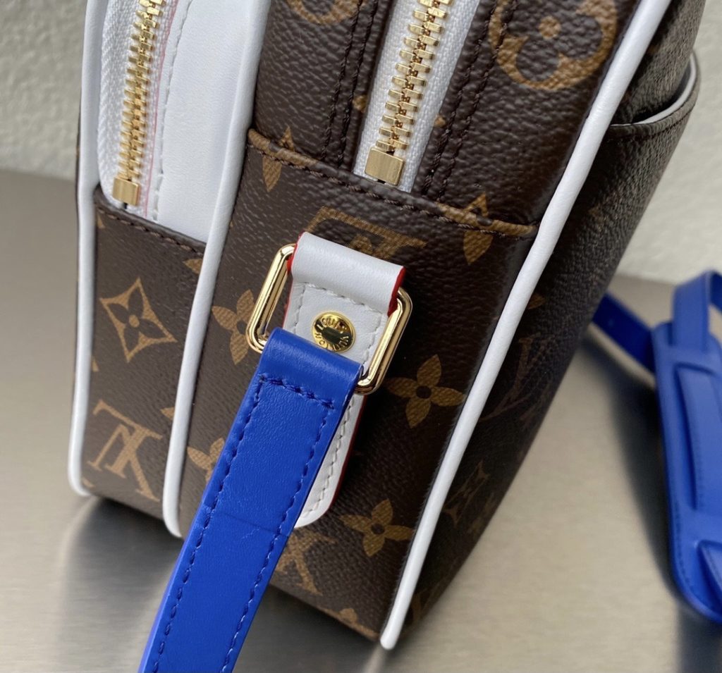 Louis Vuitton Purse Dhgate Reddit Nfl