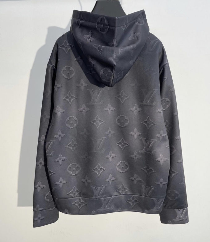 louis vuitton womens sweatsuit