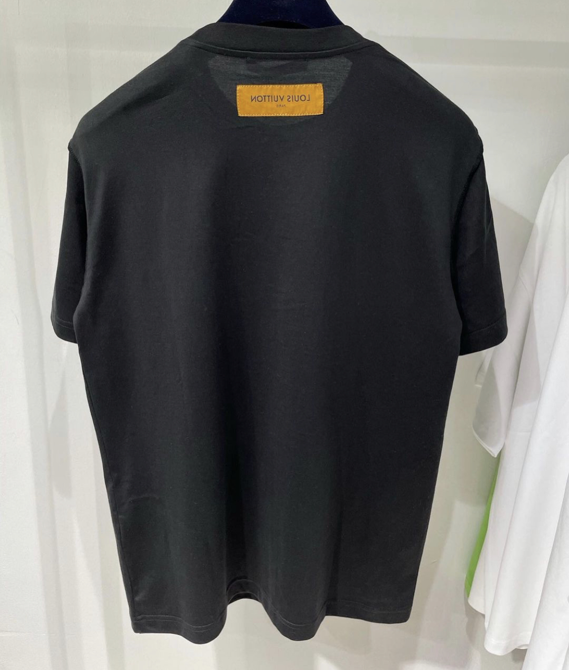 Louis Vuitton 2054 Shirts For Men | semashow.com