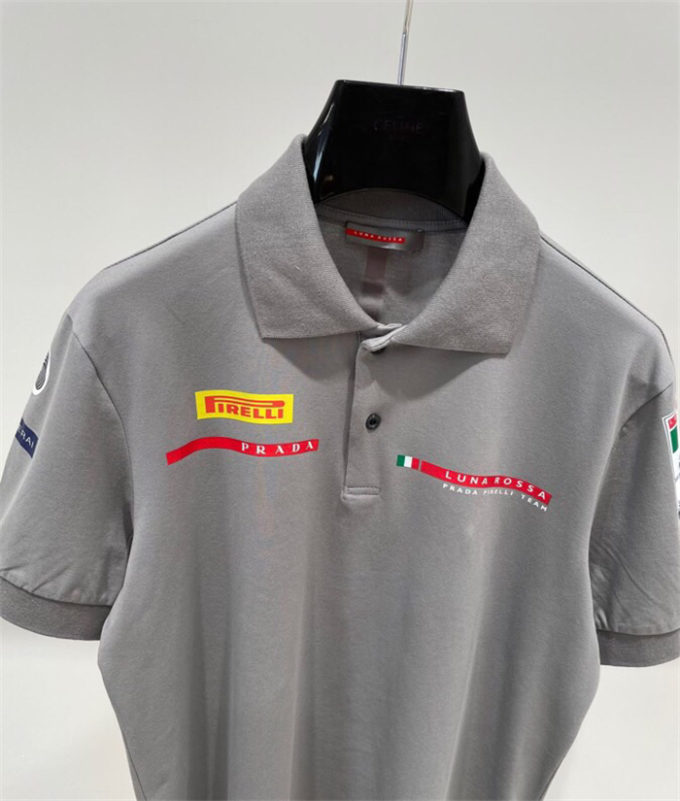 luna rossa prada pirelli shop