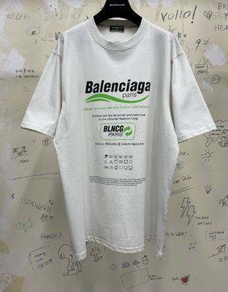 T-shirts – Page 2 – billionairemart