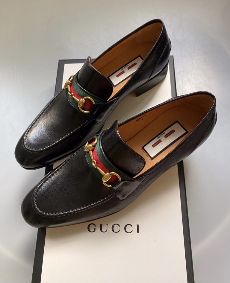 Gucci – Page 2 – billionairemart