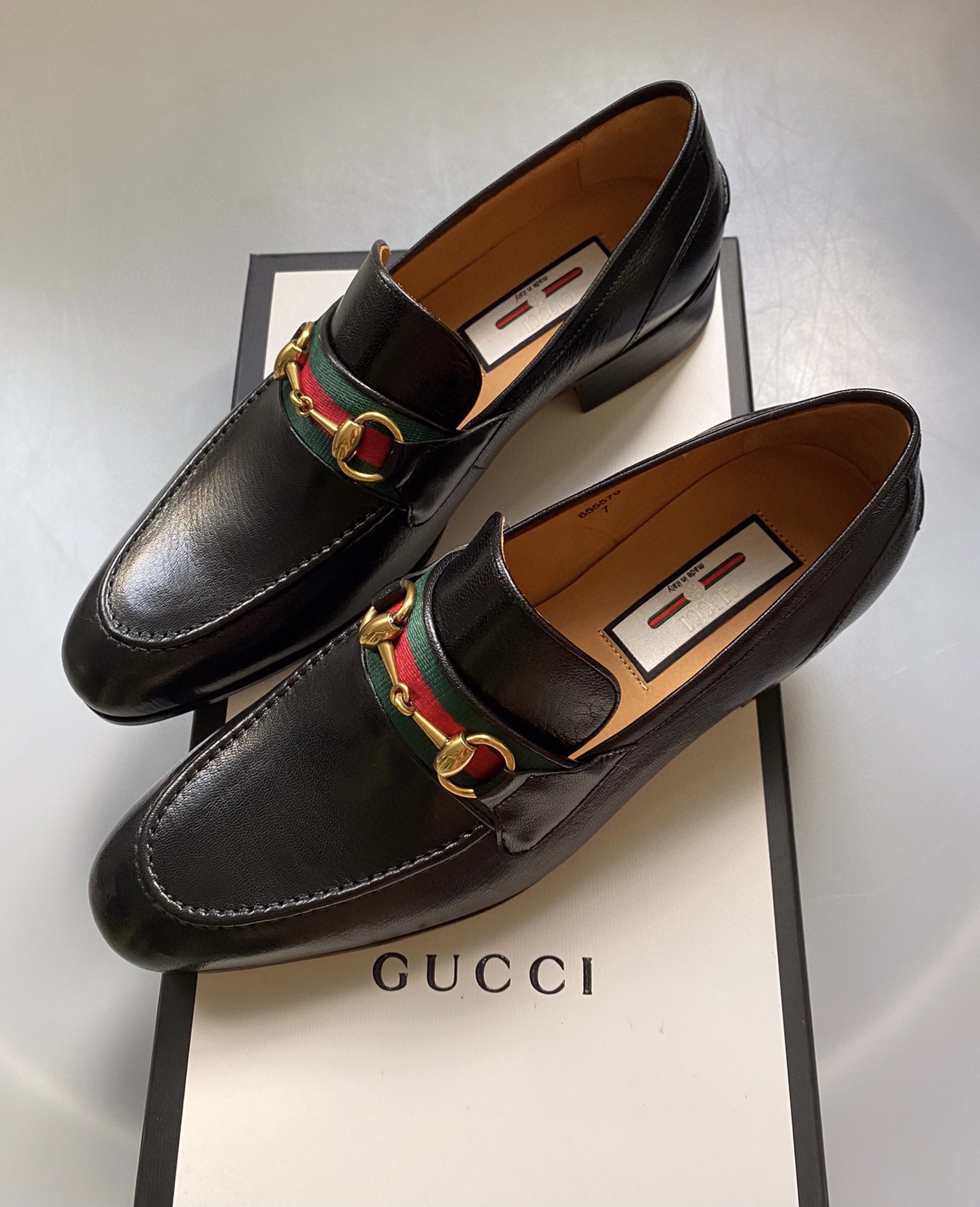 Gucci – billionairemart