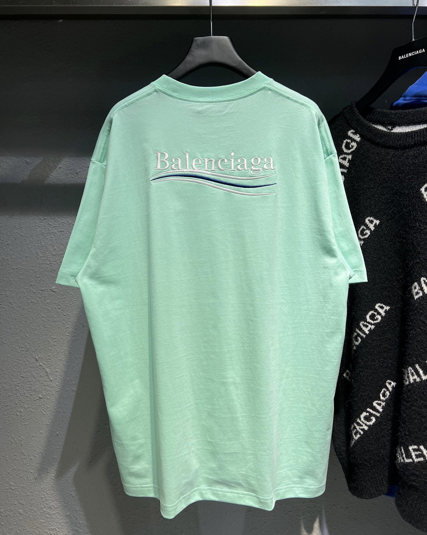T-shirts – billionairemart