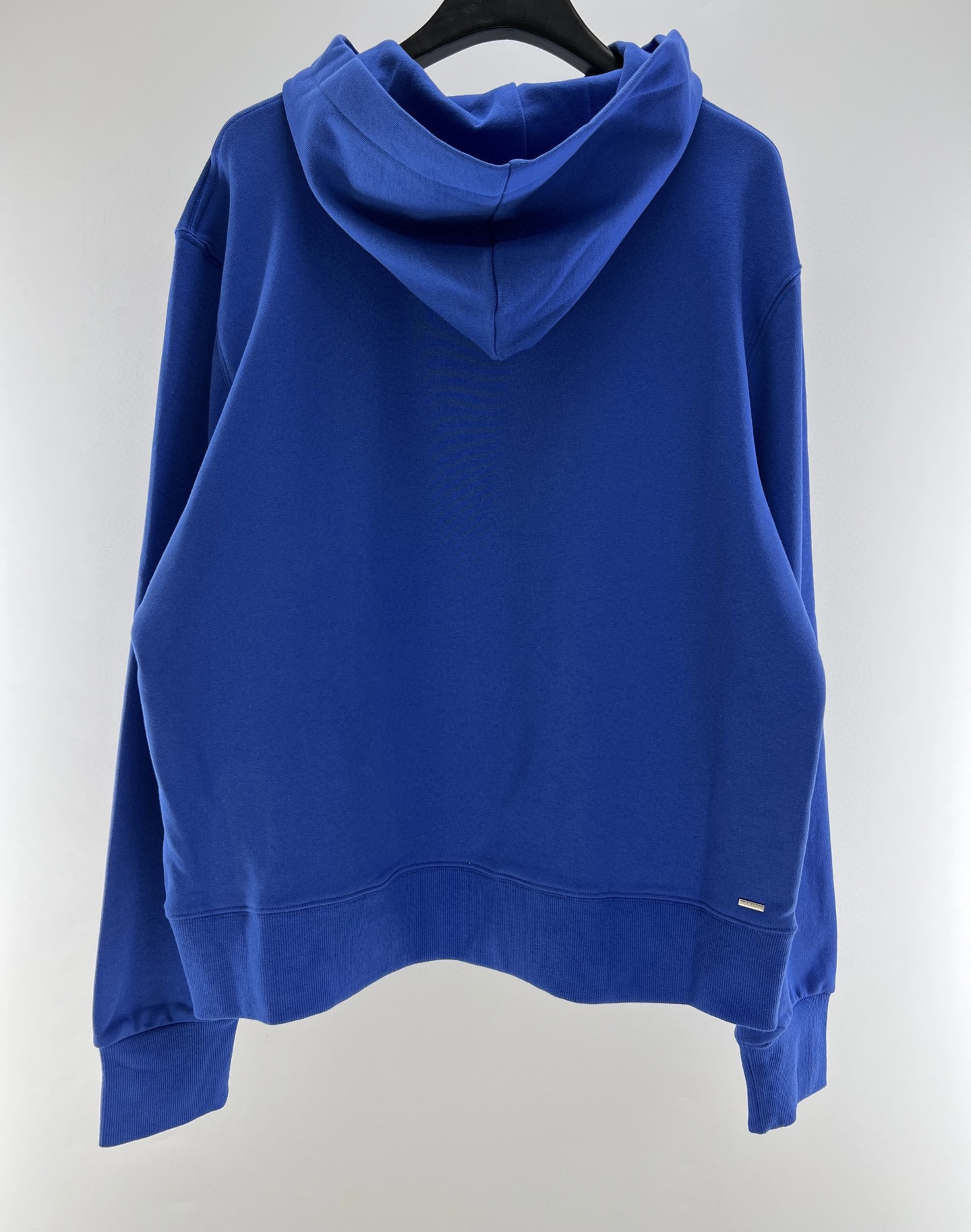 Hoodies – billionairemart