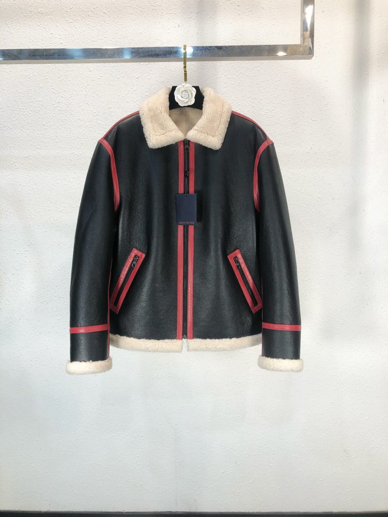 Jackets Page Billionairemart