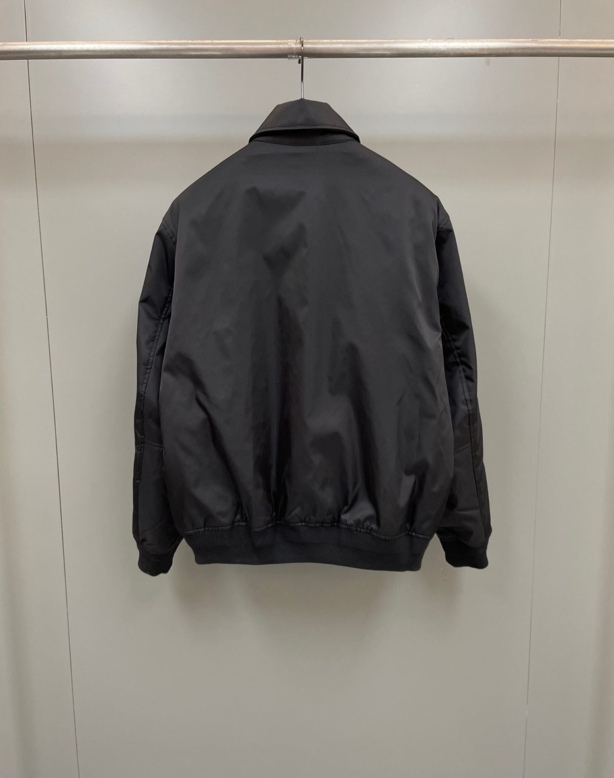 Jackets – billionairemart