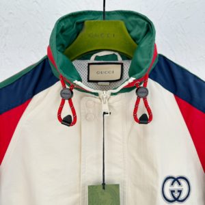 Jackets – billionairemart